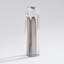 Tower T-Lite Holder/Vase-Grey-Lg
