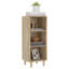 Silvestri 34.5cm Sideboard-1609177205