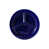 Bleu de cobalt sélectionné