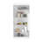 63.02'' Kitchen Pantry