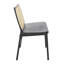 Banc Berard