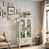 Blanc antique