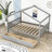 Souris Wood Daybed with 2 Big Drawers-190186858-190186859