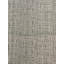 Canapé modulaire d'extérieur 6 pièces avec coussins Seaside