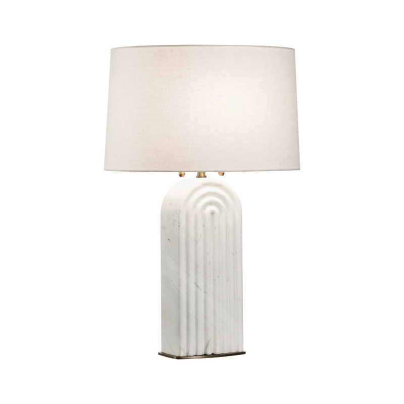 Lampe Lyssy