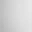 Armoire de rangement en lin Savannah-1714422736