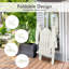 Outdoor Adirondack Chair-567304930