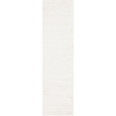 Fragos Indoor Rug