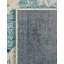 Tapis bleu clair Esposito-120342028