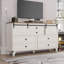 Commode 6 tiroirs Serhei-189528737
