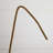 40in. Artificial Eucalyptus Stems, Set of 3