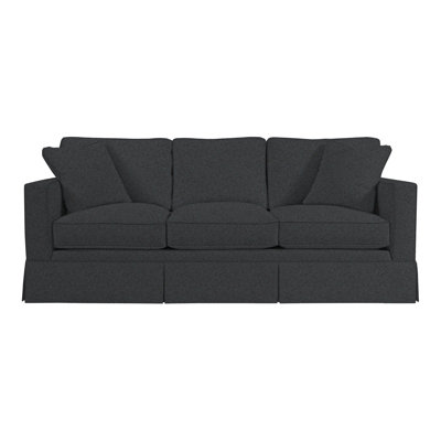 Hillcrest 81" Hillcrest Sleep Sofa