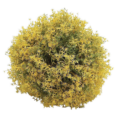 Topiaire Heather Orb Moss