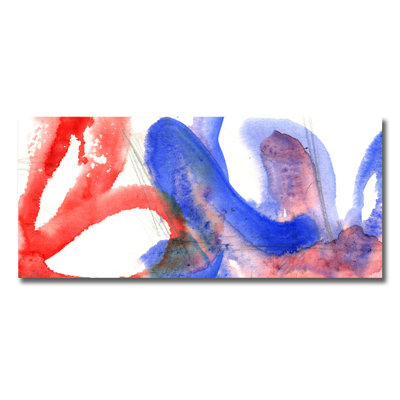 Amalgam Print