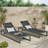MODESTA CHAISE LOUNGE-1173077780