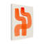 Art sur toile Ejaaz Haniff Midnight-265211615