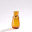 Knot Vase-2105963399-2105963396
