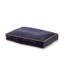 Lit pour chien Olivarez Classic-1708492251-1708492243