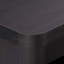 Perkinson Computer Desk-655854352