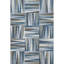 Tapis de qualité supérieure lavable à la machine Collett AMF1012-135139238