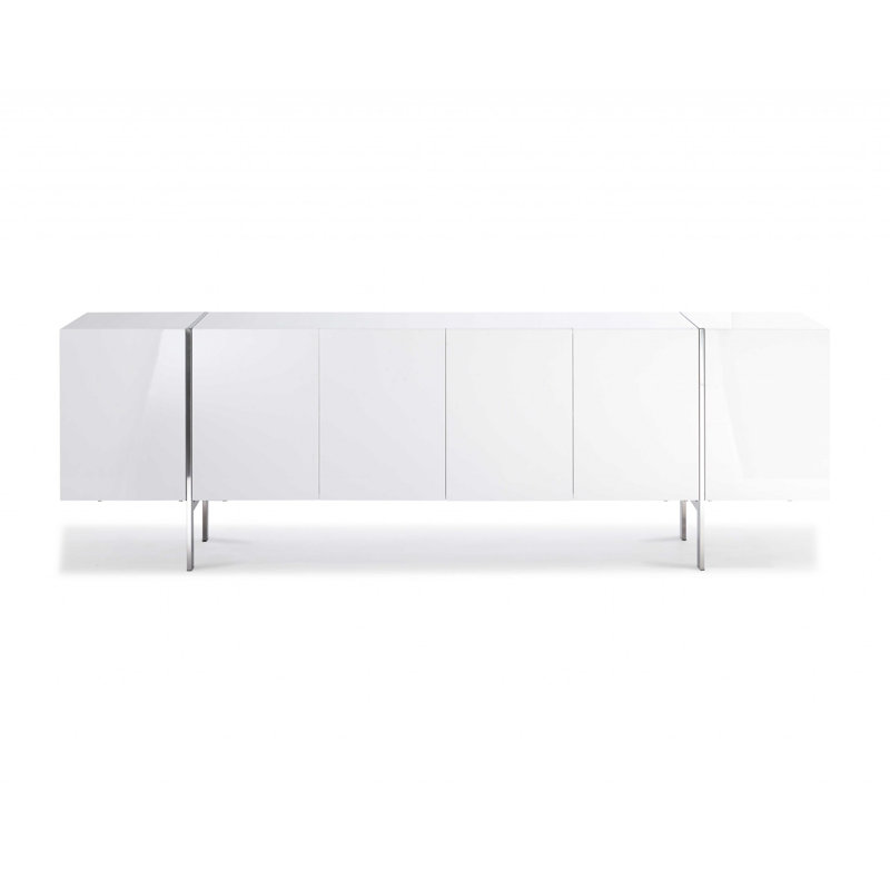 Natsuko 95'' Sideboard