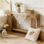 Table de canapé, console, table d'appoint