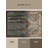 Elegant Mosaic Indoor And Outdoor Area Rug-473766307