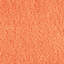 Premium Bath Towels SOLUND 2Pcs 600Gsm-798599033-798598984