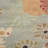 Jakahri Hand Tufted Wool Floral Rug-4230459
