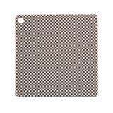 Placemat Checker