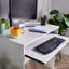 Lenona Computer Desk-971125662