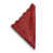 Red is unavailable