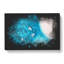 Boats - Wrapped Canvas-56644549