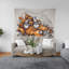 Tapisserie murale-1782404376