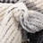 Marzana Animal Print Indoor Rug-57953460