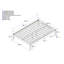 Lit plateforme standard Javaunte-42371889-42371891