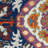 Verda Oriental Indoor Rug-1867844890