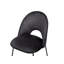 Marana Upholstered Dining Chair-1111434647