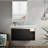 Bathroom Wall Cabinet, Wall Mounted