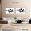 Chevaux noirs-107961075
