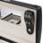CHERI BLISS JEWELRY JC-50