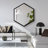 Bensonhurst Flat Mirror-492888660-492888661