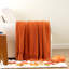 Jeté pour canapé, jeté chaud super doux pour lit simple, couverture en chenille tissée en tricot polyvalente pour le décor de la chambre à coucher-476451203-533488050