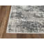 Tapis décoratif beige oriental tyntesfield-1188578412