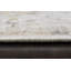 Lakena 12584-195 IVOIRE / GRIS-914065186