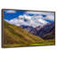 Aconcagua nuageux-1269141301-1269141288