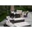 Almanza 10 - Person Patio Conversation Set with Cushions-87386235-87386234