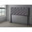 Alyse Upholstered Headboard is Adjustable in Height, Buttery Faux Leather, 54.25'' H X 55.49'' W-1486290562-1486138556