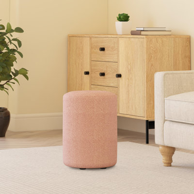Tallen Arlington Fabric