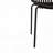 Outdoor Patio Chair,Dining Chairs Stackable Chairs-735235824